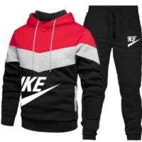 cms/erpbt/backend/web/uploads/erp/collection/images/Men Clothes/JIESHI/EN0251182/img_b/EN0251182_img_b_2